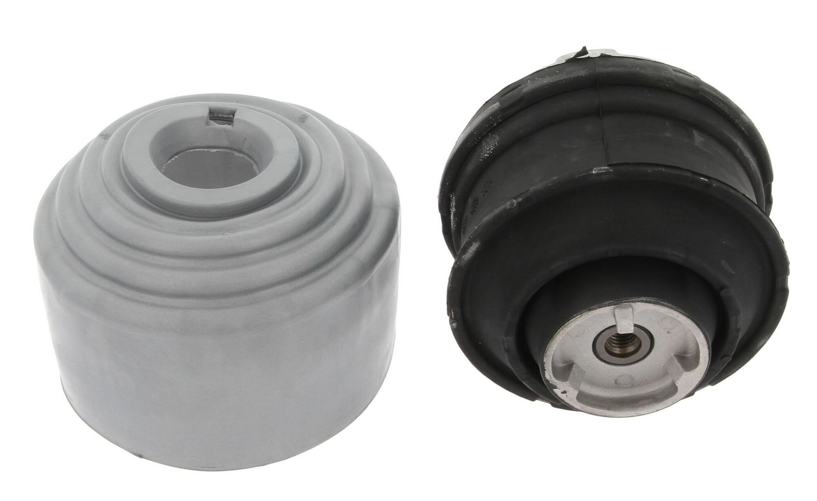 Mercedes W203 Motor Takozu | CORTECO 80001083