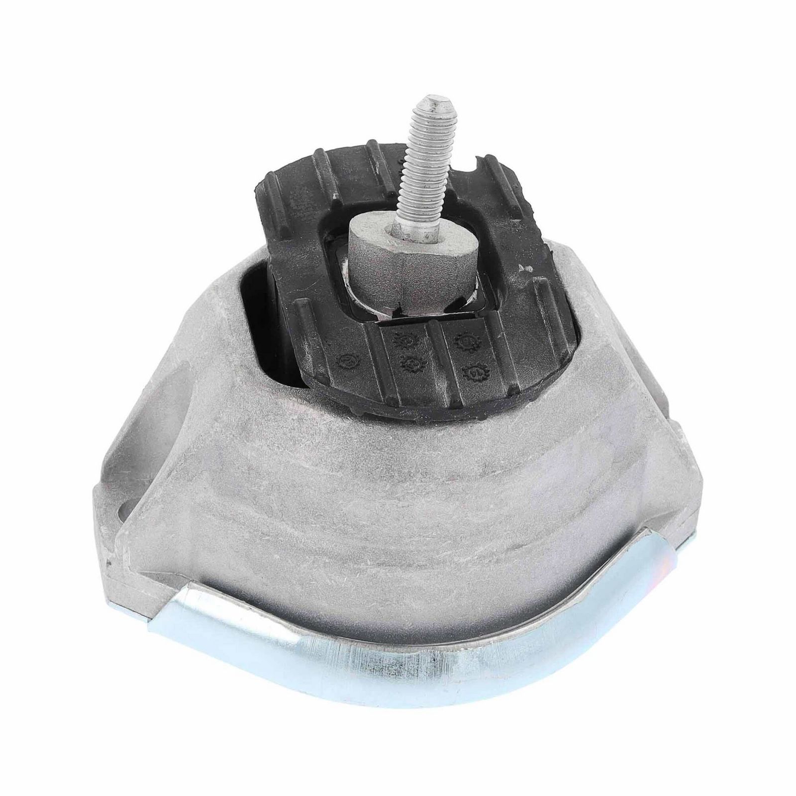 BMW 6 Serisi E63 Motor Takozu | CORTECO 80001378