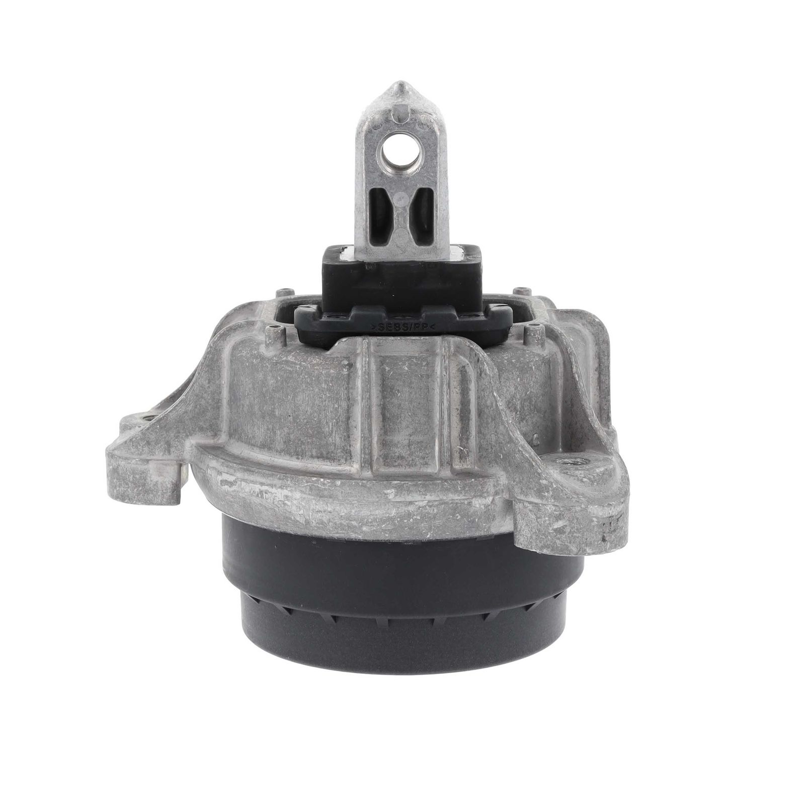 BMW 7 Serisi F01 Motor Takozu Sağ | CORTECO 80001746