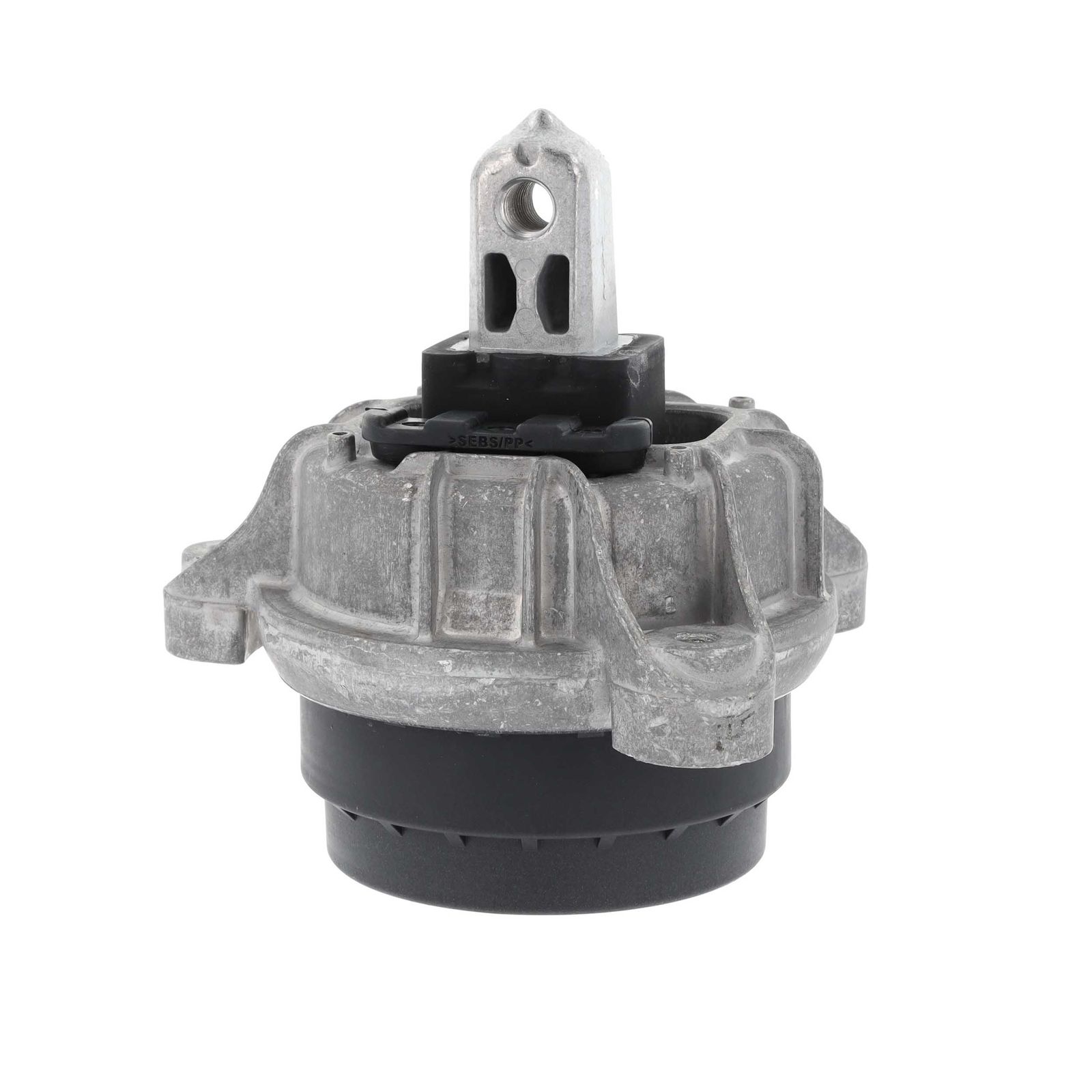 BMW 7 Serisi F01 Motor Takozu Sağ | CORTECO 80001746