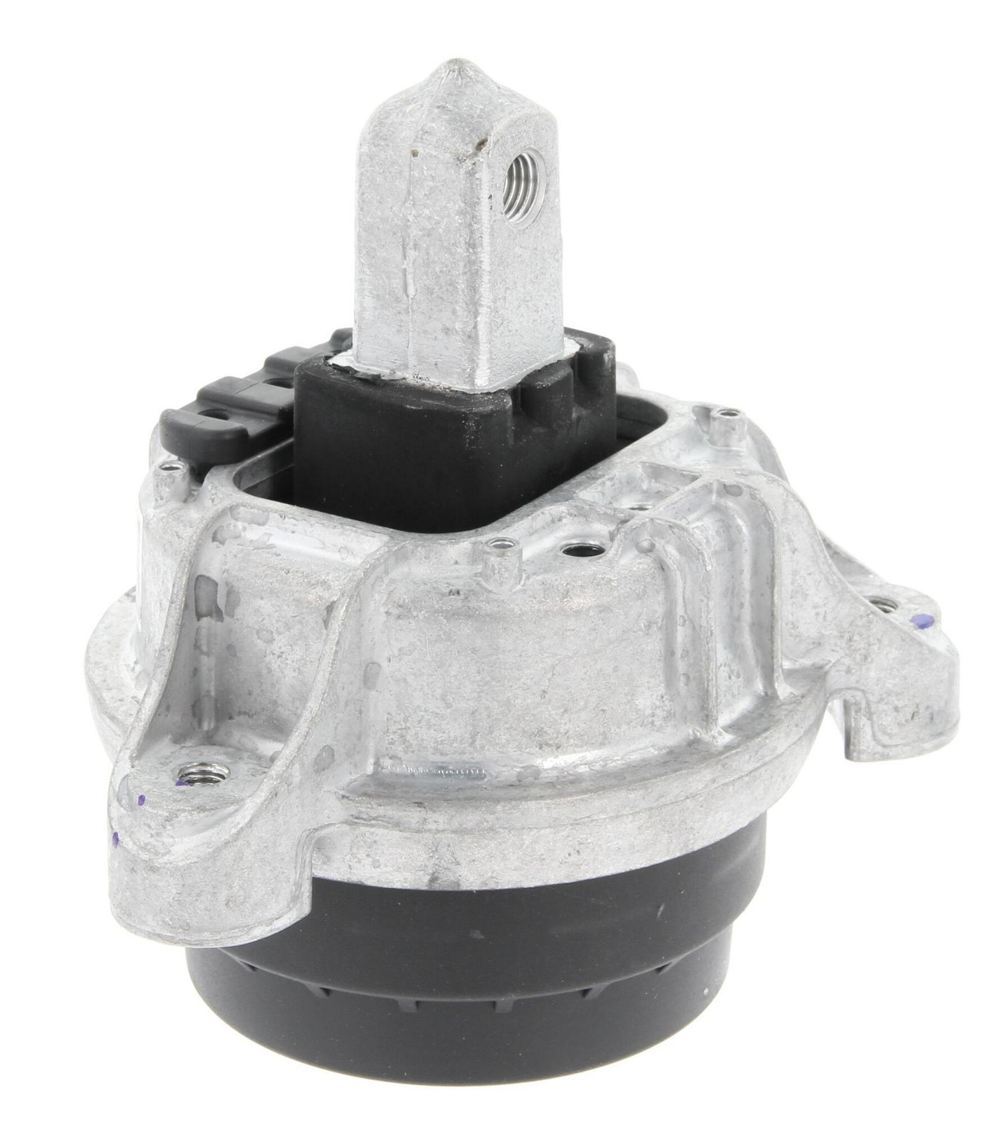 BMW 7 Serisi F01 Motor Takozu Sol | CORTECO 80001747