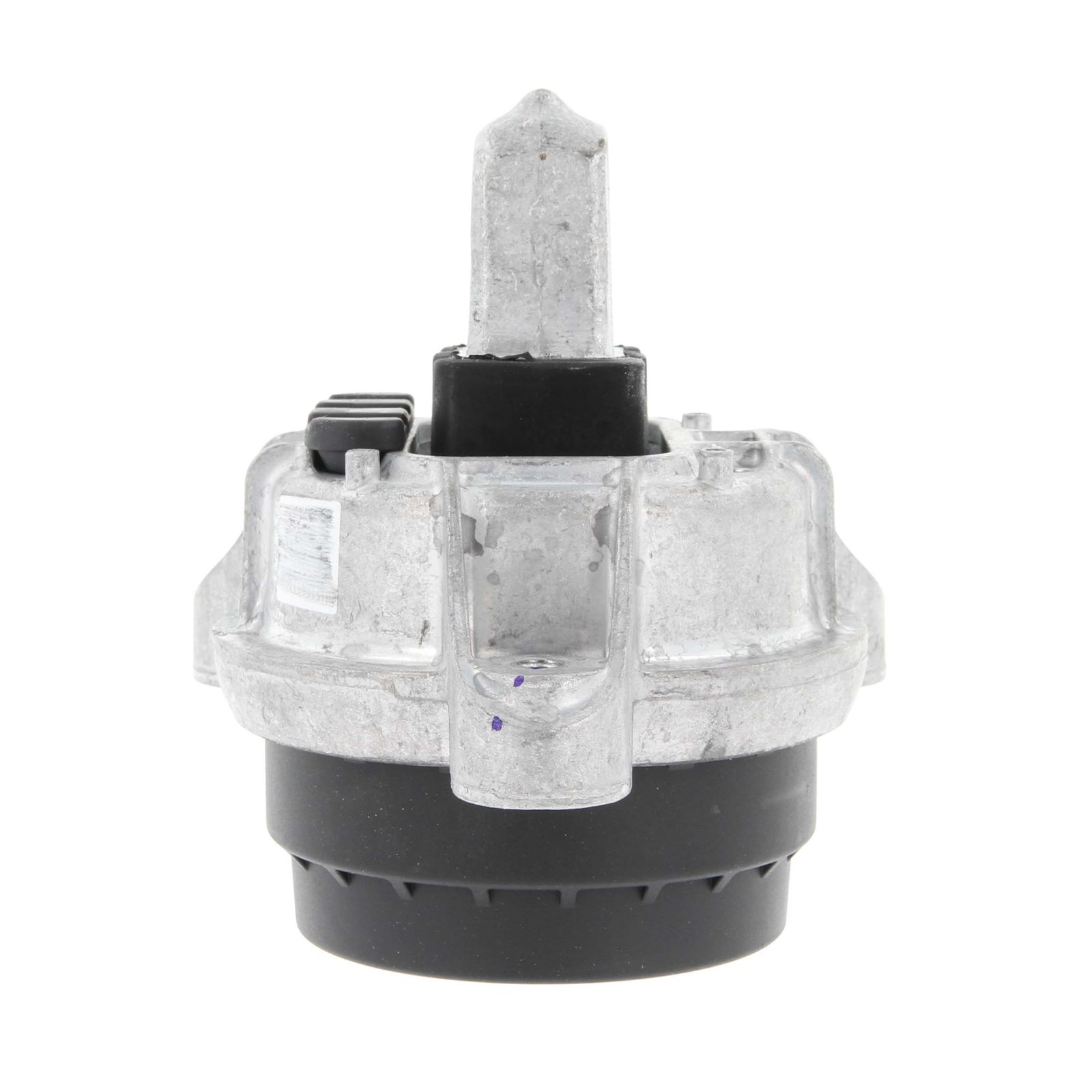 BMW 7 Serisi F01 Motor Takozu Sol | CORTECO 80001747
