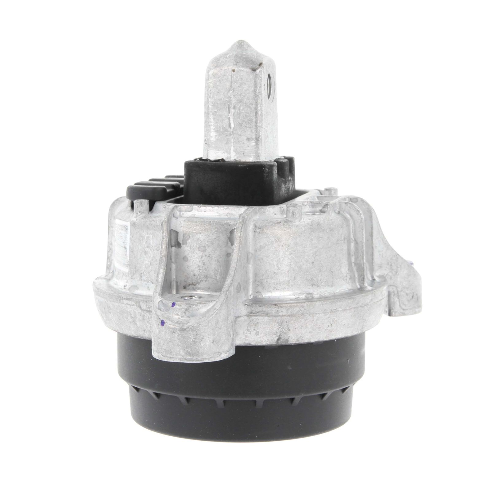 BMW 7 Serisi F01 Motor Takozu Sol | CORTECO 80001747