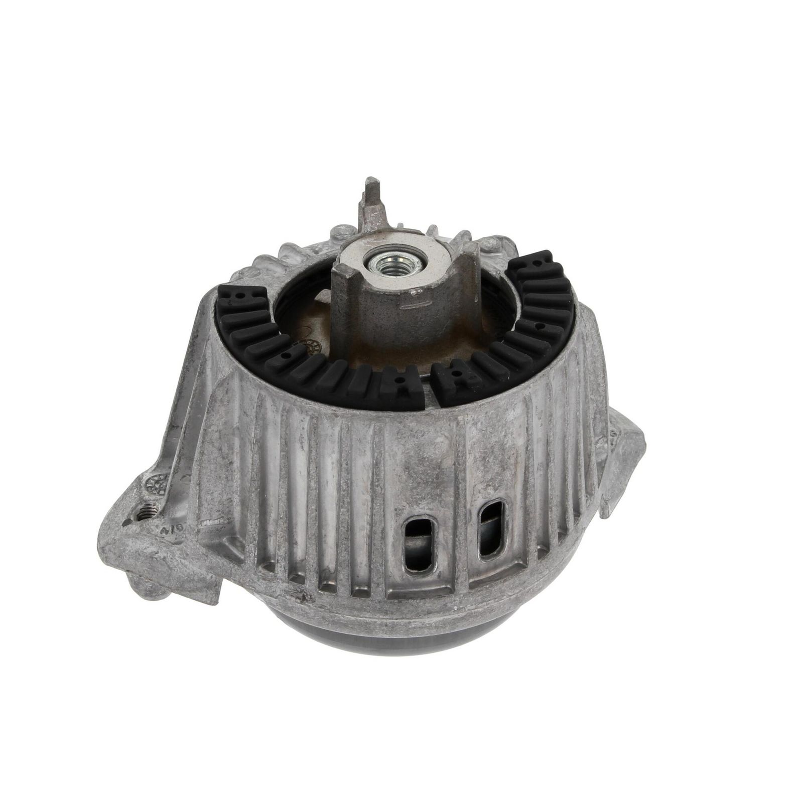 Mercedes W204 Motor Takozu Sol | CORTECO 80001805