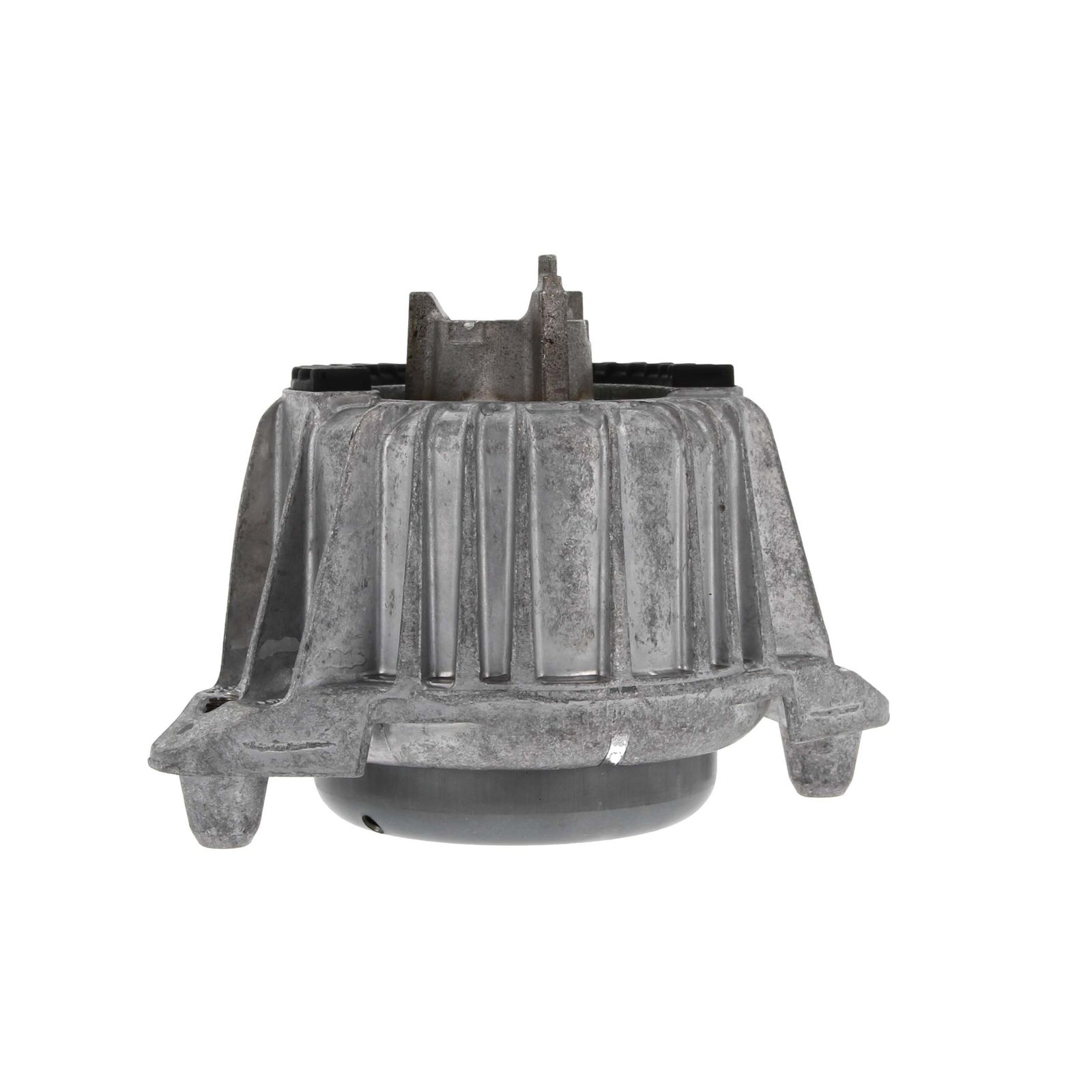 Mercedes W204 Motor Takozu Sol | CORTECO 80001805