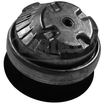 Mercedes W211 Motor Takozu | CORTECO 80001898
