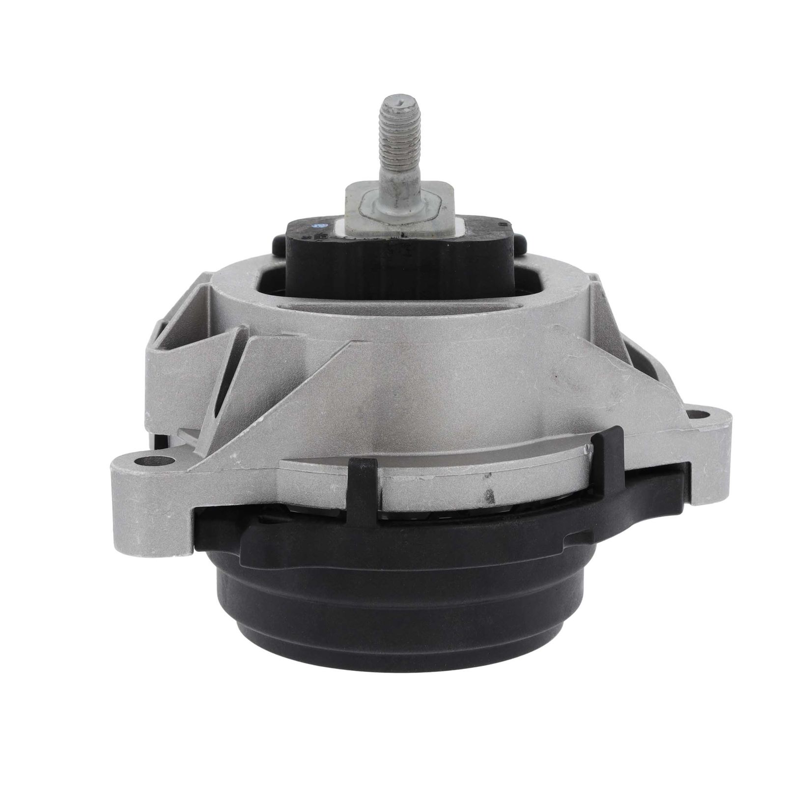 BMW 4 Serisi F36 Motor Takozu Sol | CORTECO 80004446