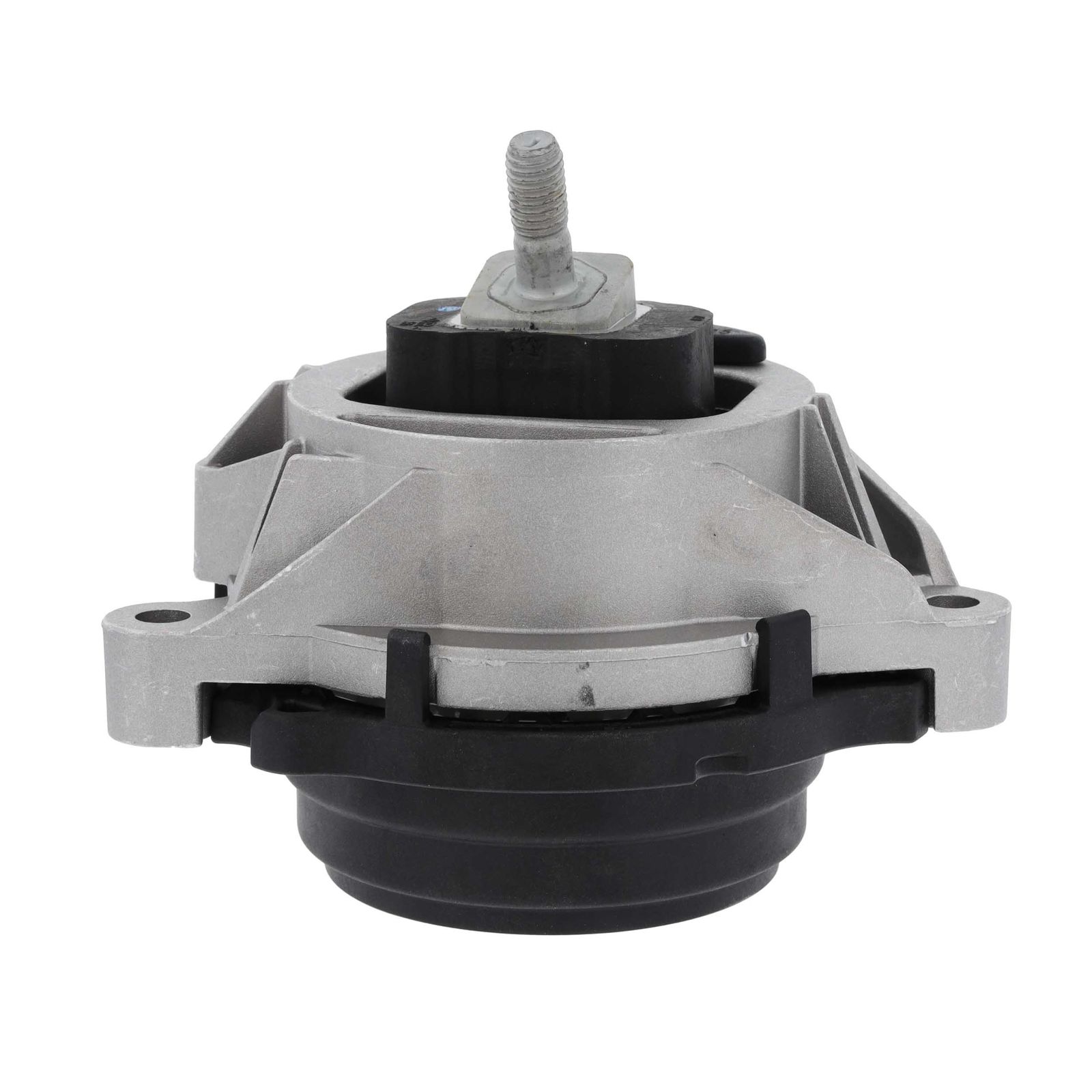 BMW 4 Serisi F36 Motor Takozu Sol | CORTECO 80004446