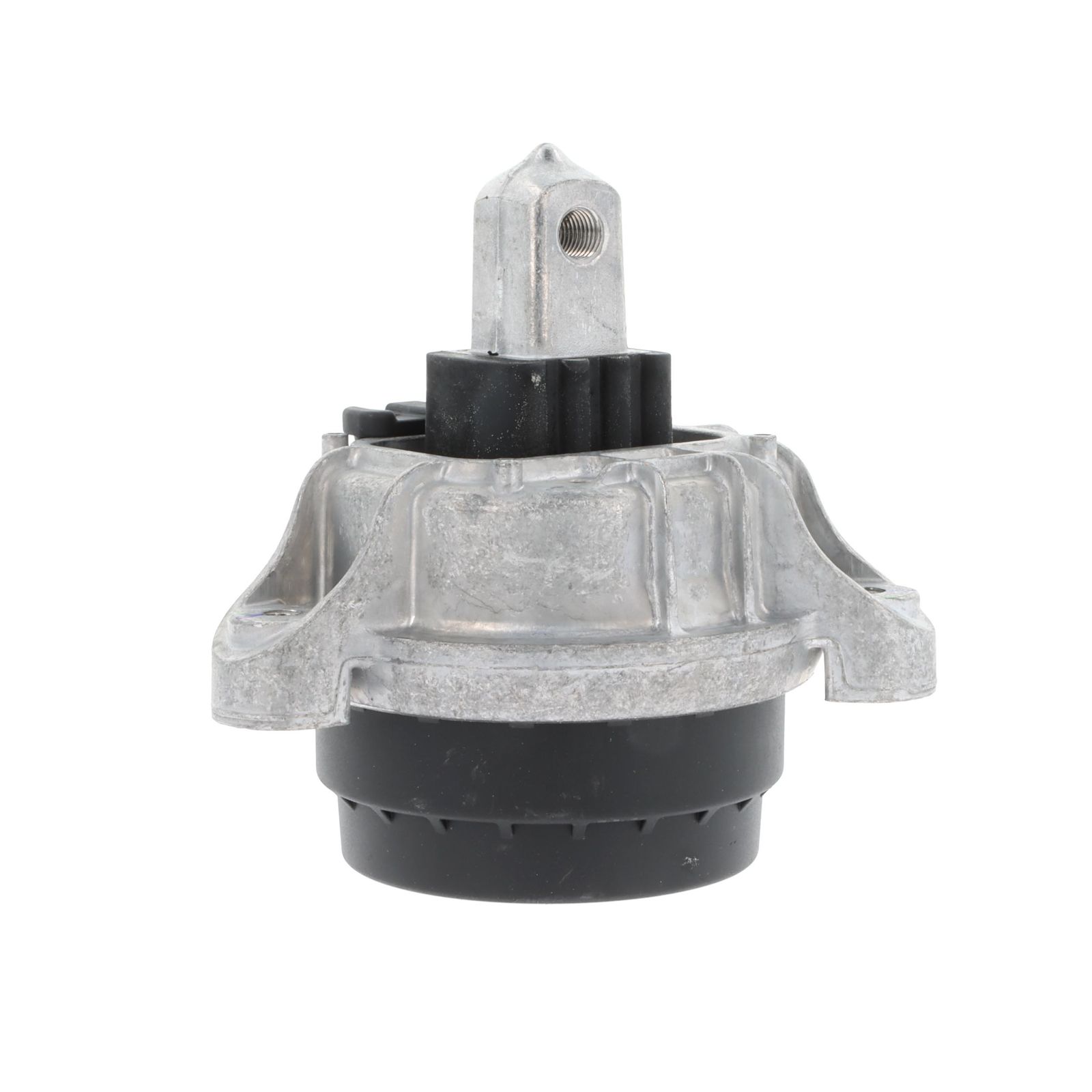 BMW 7 Serisi F01 Motor Takozu Sol | CORTECO 80004448