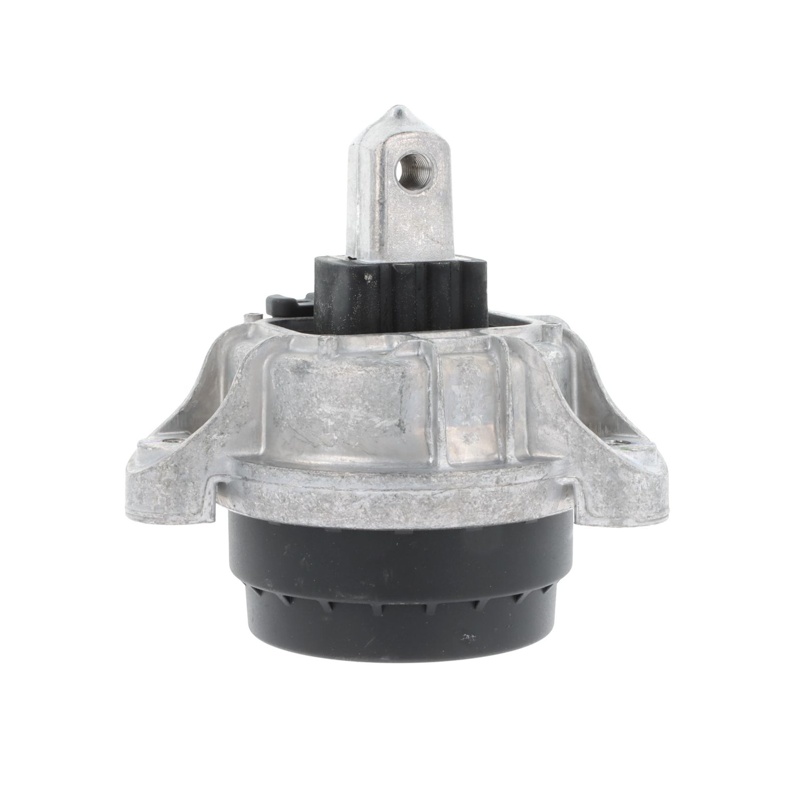 BMW 7 Serisi F01 Motor Takozu Sol | CORTECO 80004448