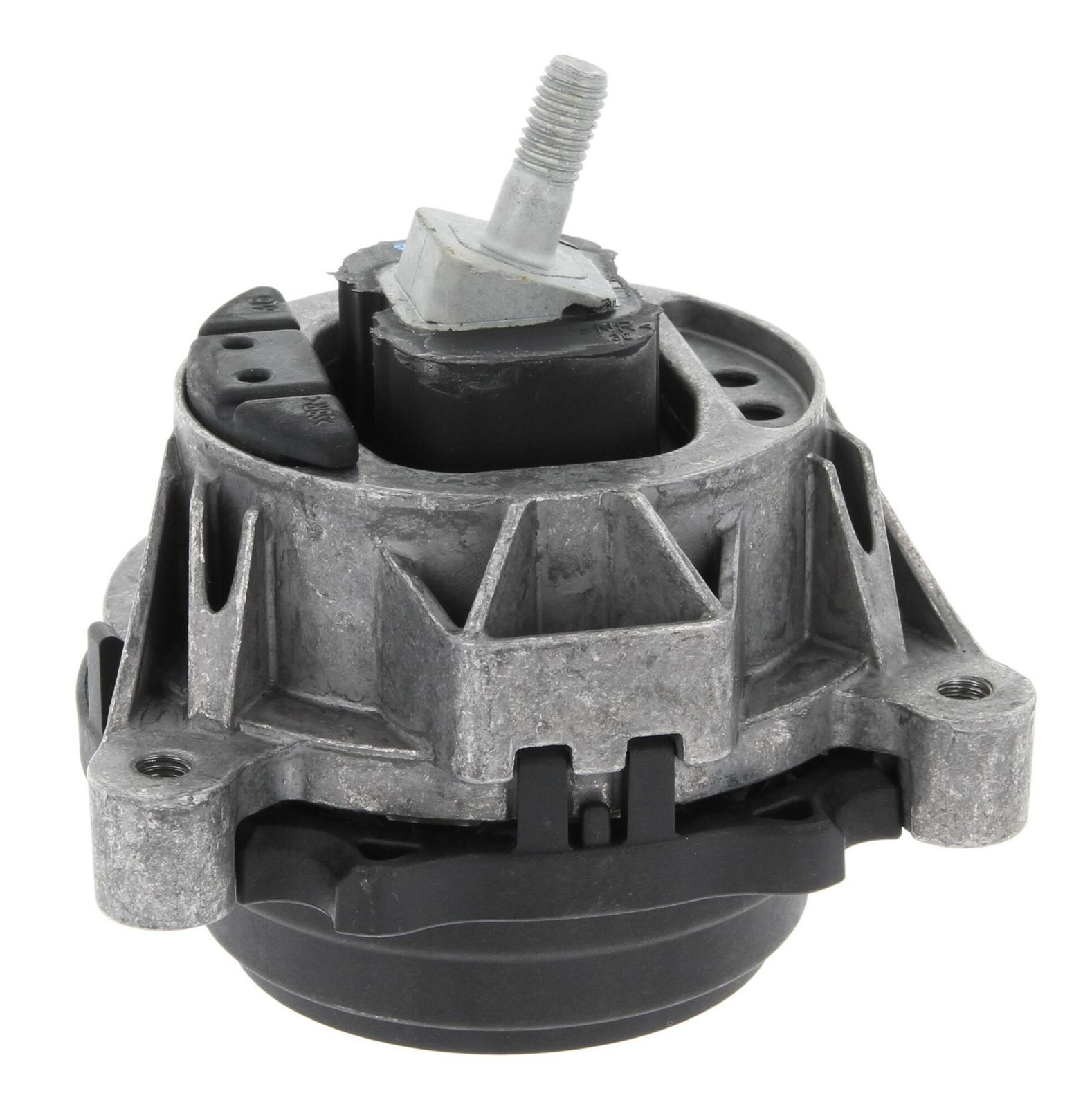 BMW 4 Serisi F82 Motor Takozu Sol | CORTECO 80004454