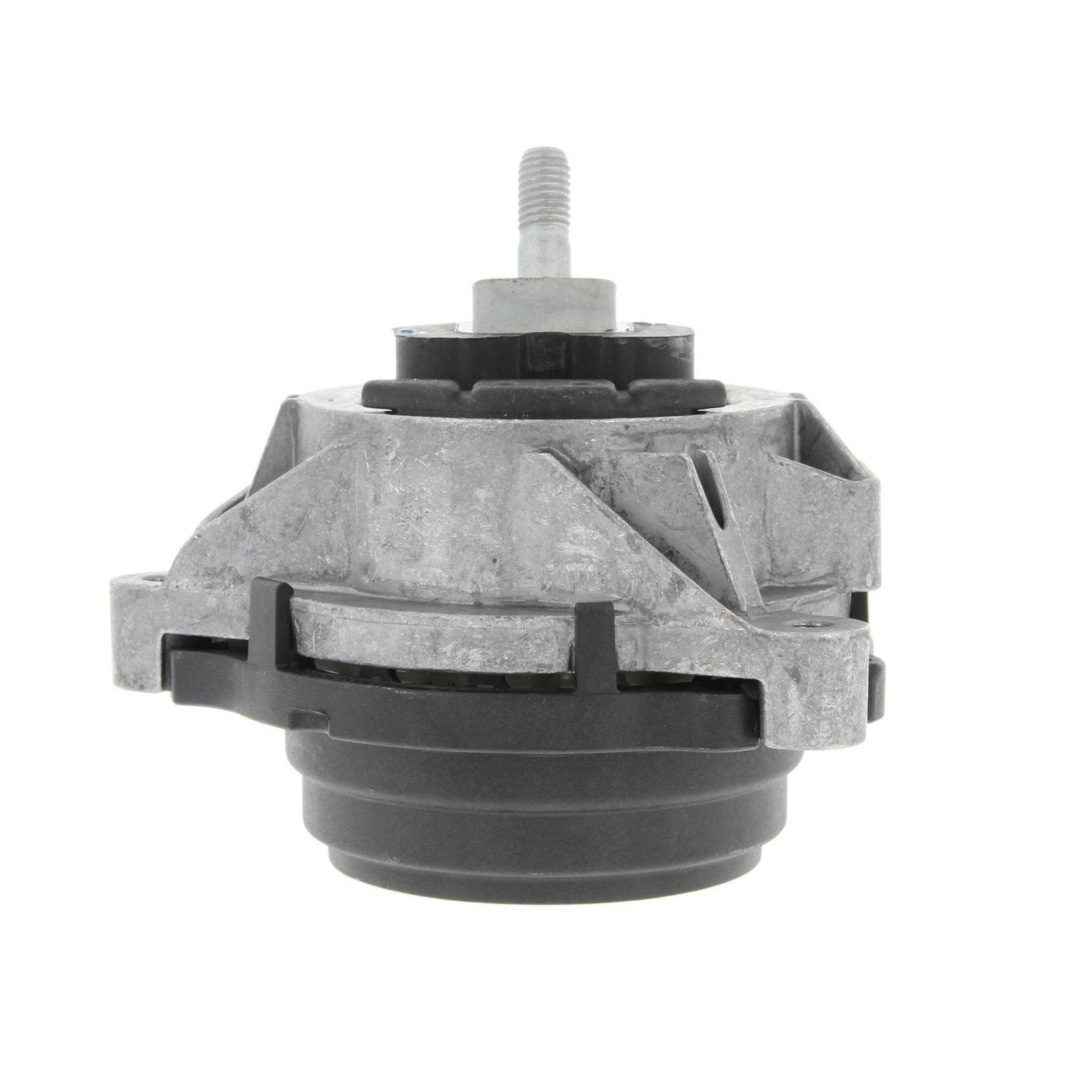 BMW 2 Serisi F22 Motor Takozu Sol | CORTECO 80004454