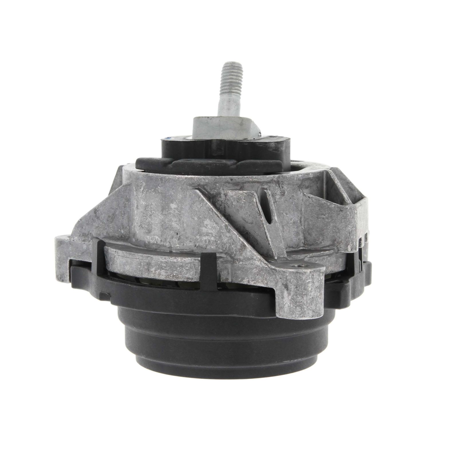 BMW 2 Serisi F22 Motor Takozu Sol | CORTECO 80004454