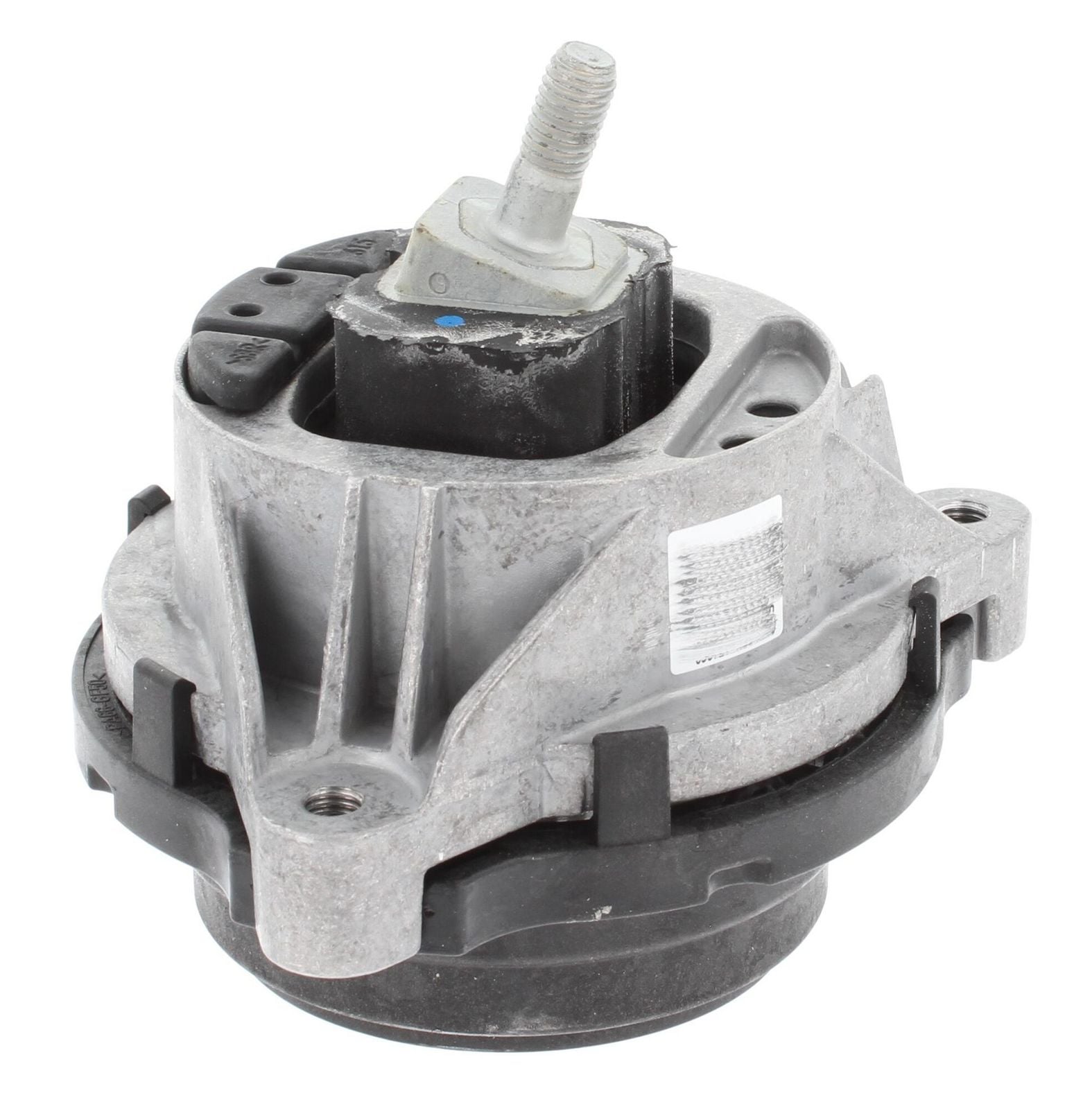 BMW 2 Serisi F22 Motor Takozu Sağ | CORTECO 80004458