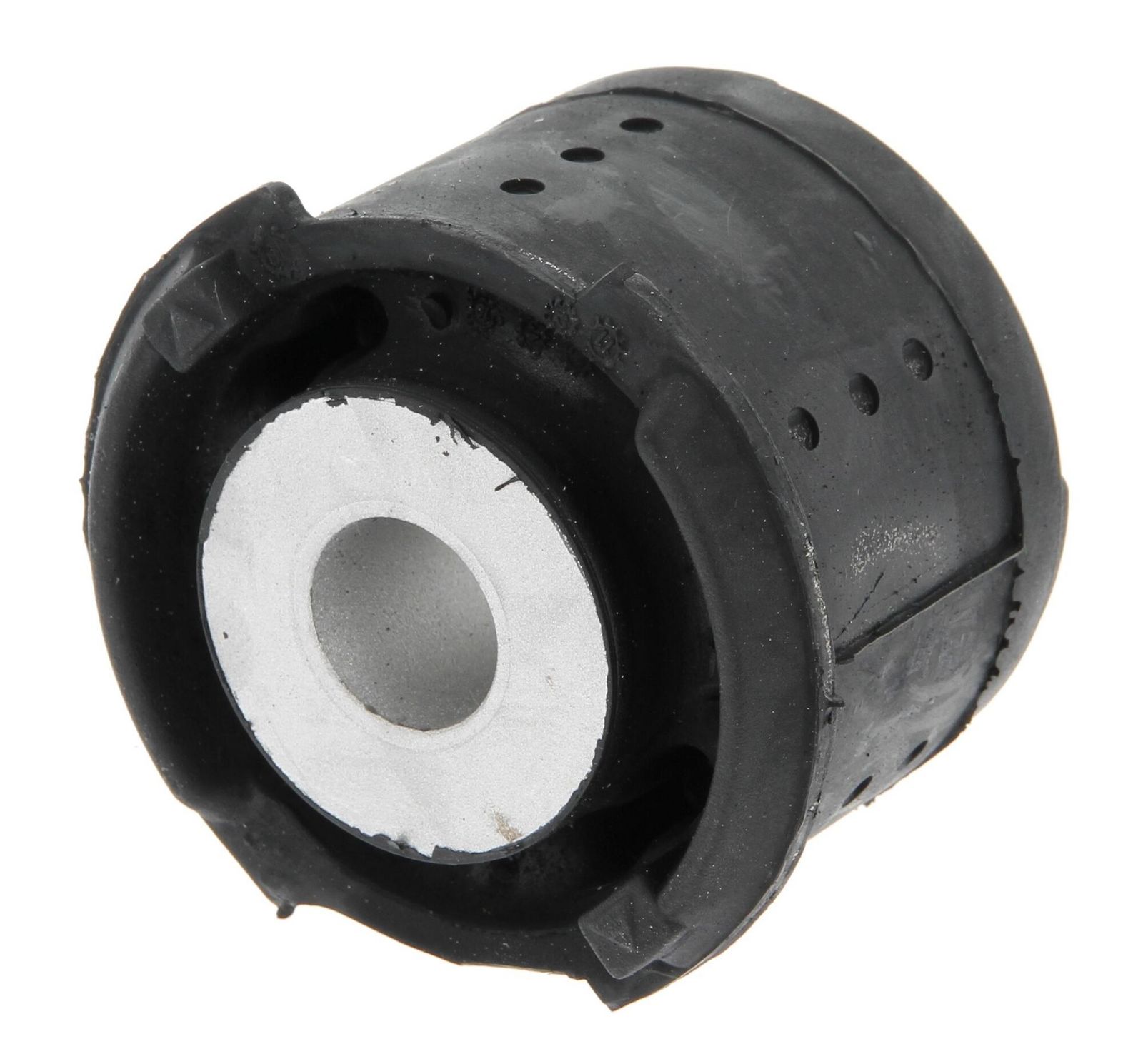BMW 3 Serisi E46 Aks Burcu Arka | CORTECO 80004642