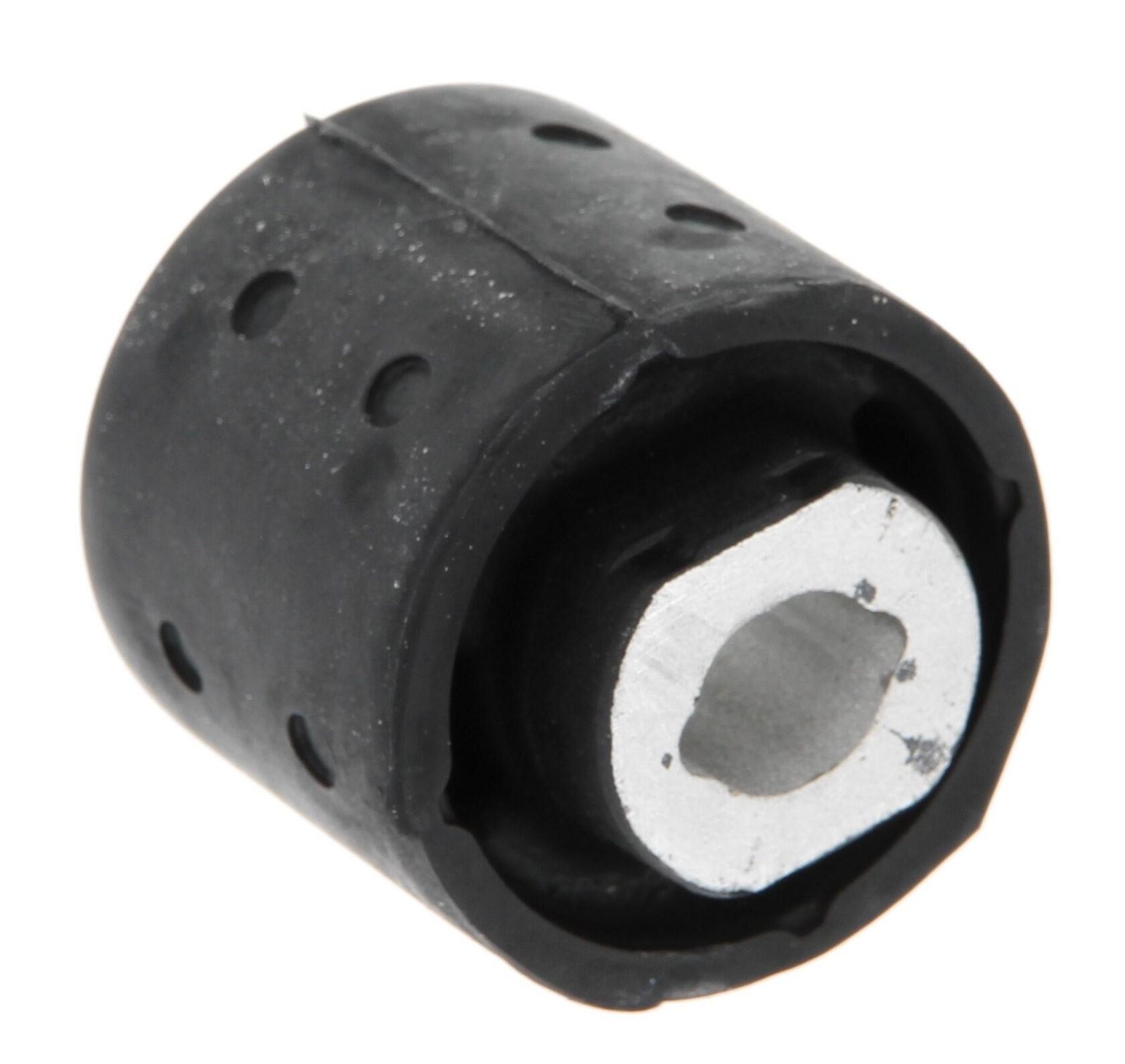 BMW 3 Serisi E46 Aks Burcu Arka | CORTECO 80004644