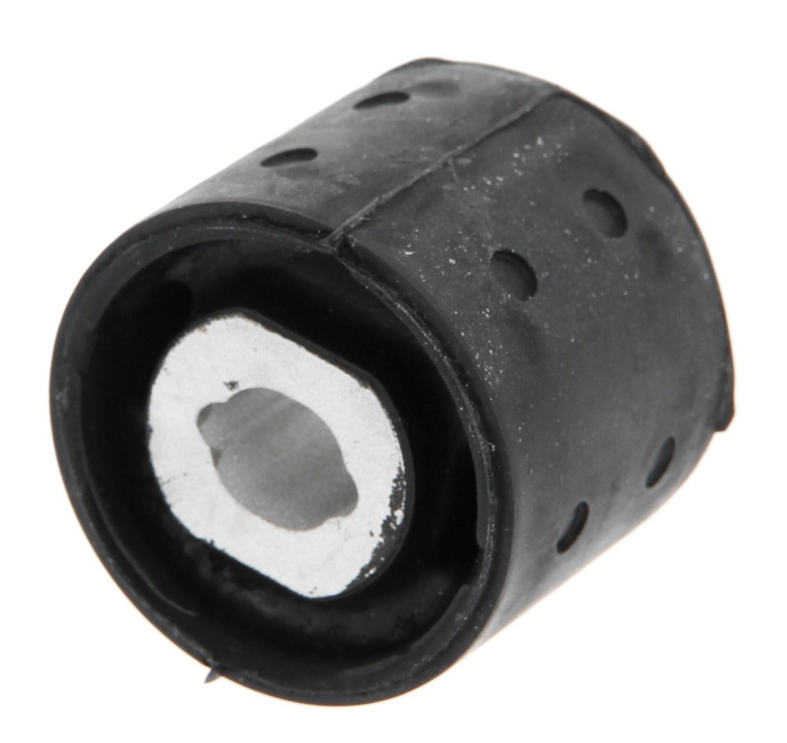 BMW 3 Serisi E46 Aks Burcu Arka | CORTECO 80004644