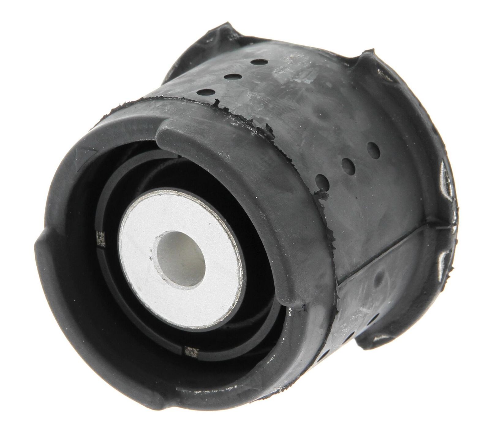 BMW 3 Serisi E46 Aks Burcu Arka Sol | CORTECO 80004646