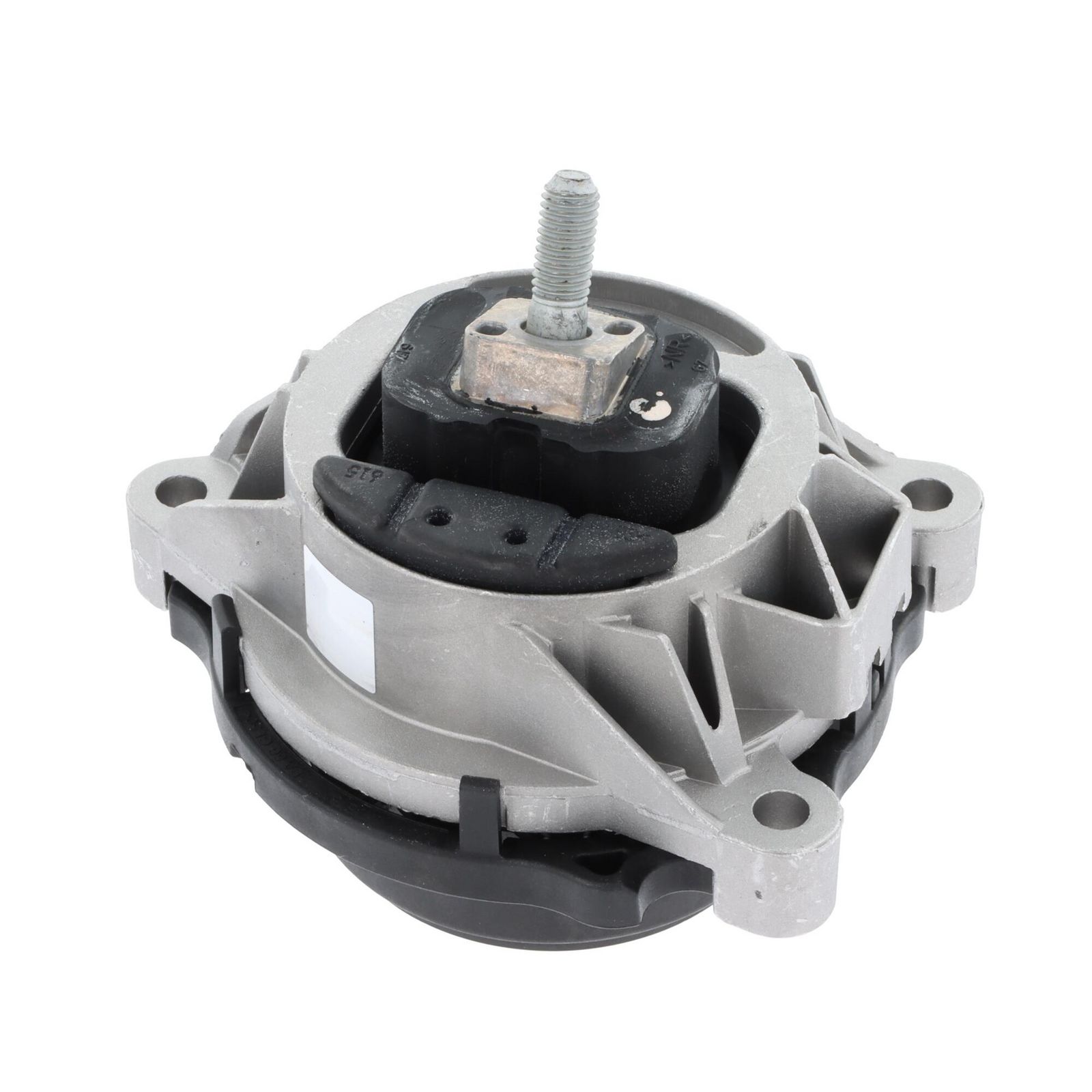 BMW X4 Serisi F26 Motor Takozu Sol | CORTECO 80005046