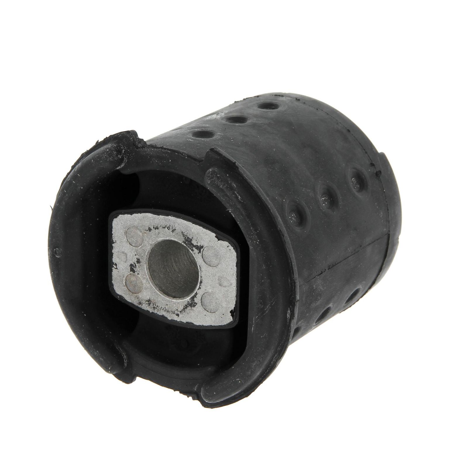 BMW 5 Serisi E39 Aks Burcu Arka | CORTECO 80005083