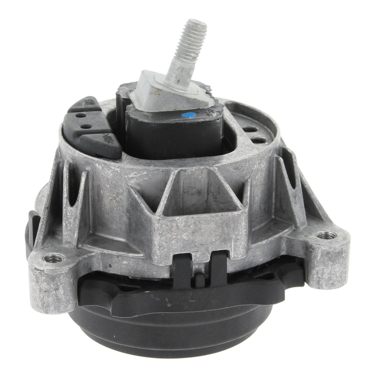 BMW 3 Serisi F80 Motor Takozu Sol | CORTECO 80005182