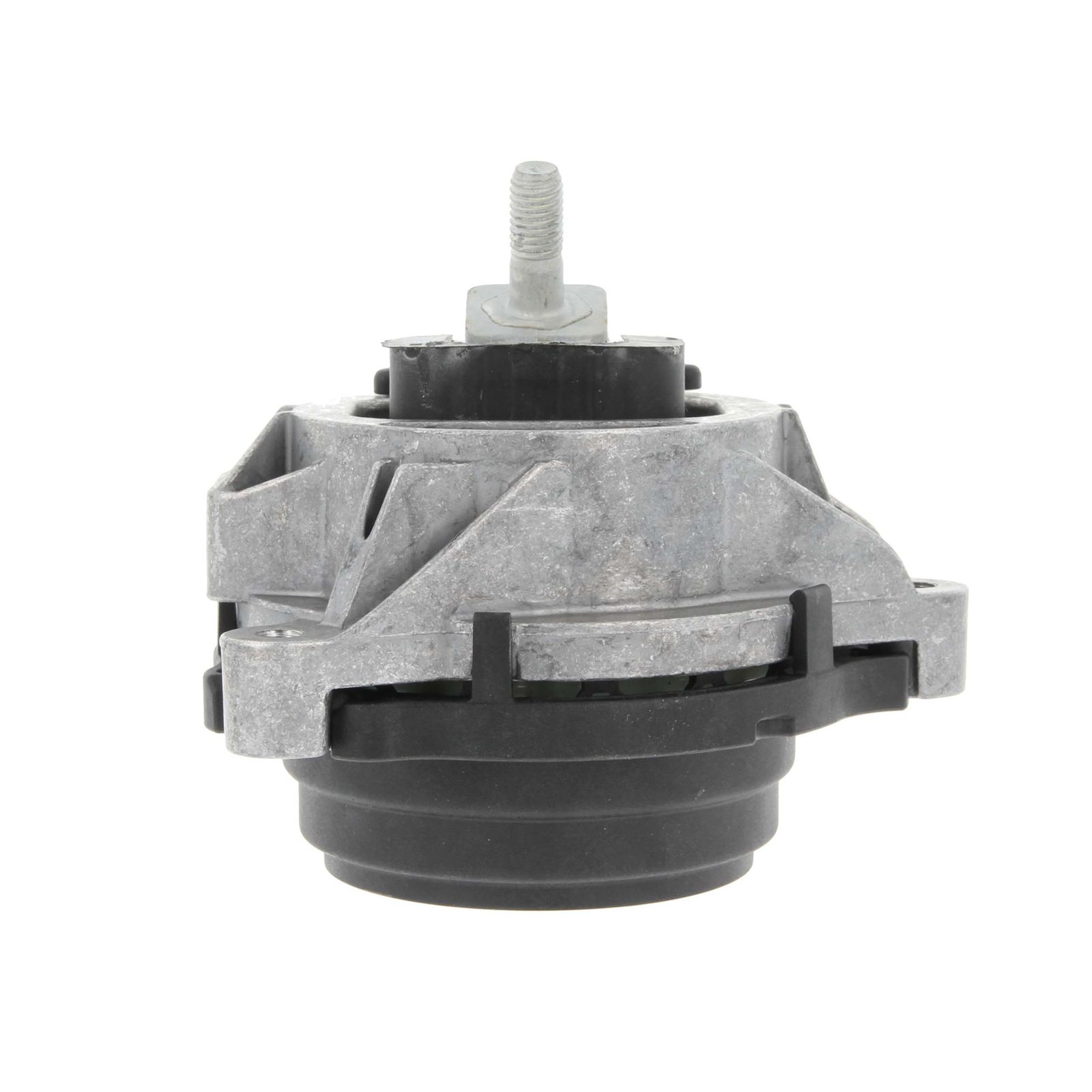 BMW 3 Serisi F80 Motor Takozu Sol | CORTECO 80005182