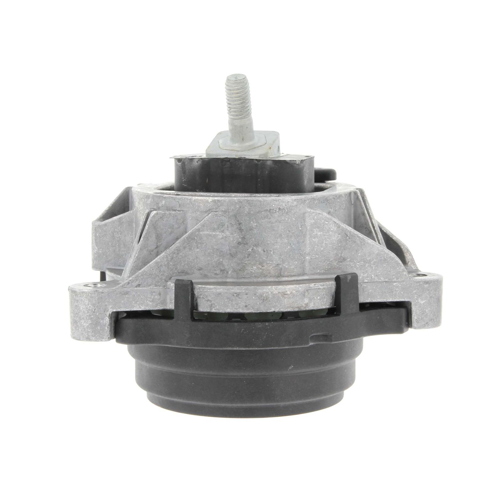 BMW 3 Serisi F80 Motor Takozu Sol | CORTECO 80005182