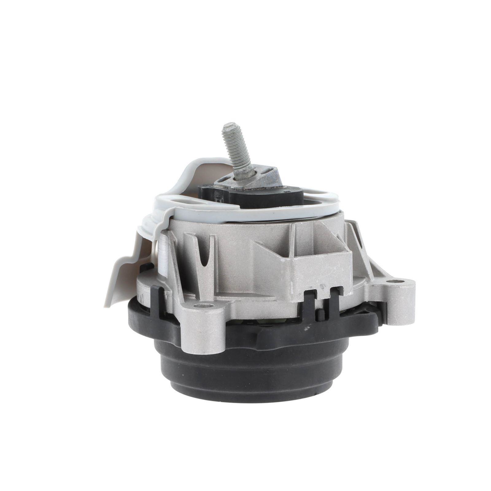 BMW X3 Serisi F25 Motor Takozu Sağ | CORTECO 80005184