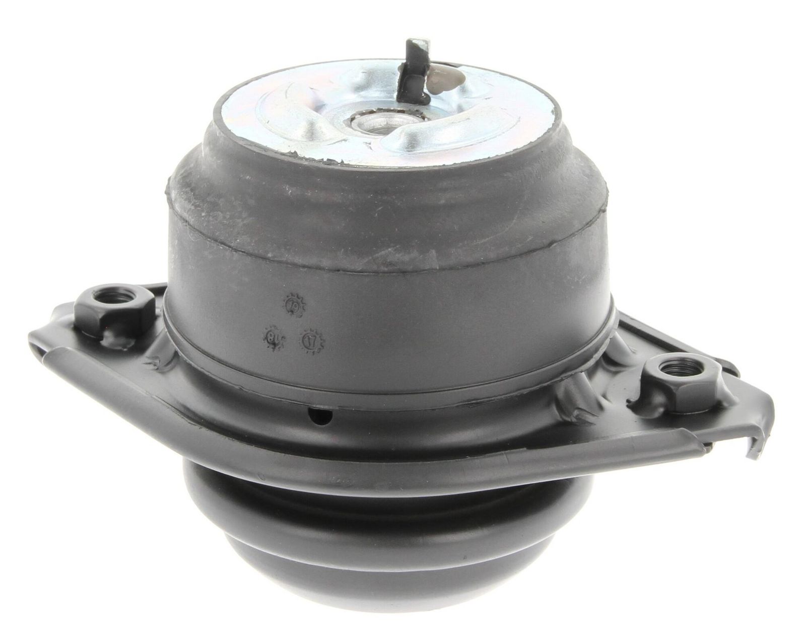 Mercedes W164 Motor Takozu | CORTECO 80005414