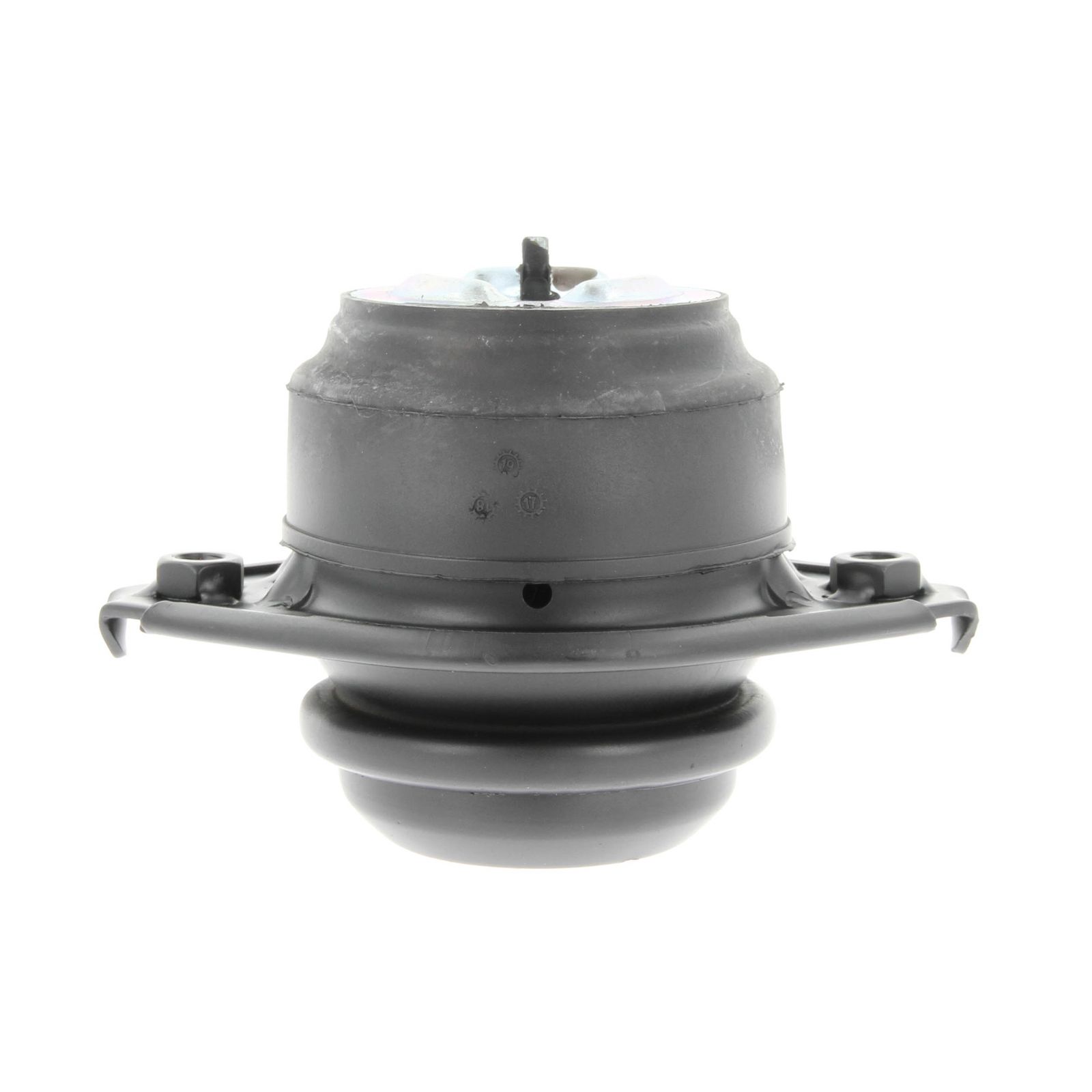 Mercedes W164 Motor Takozu | CORTECO 80005414