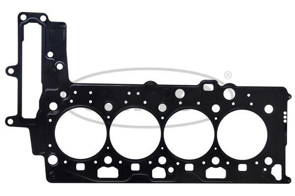 BMW 4 Serisi F36 N47 Silindir Kapak Contası | CORTECO 83403037