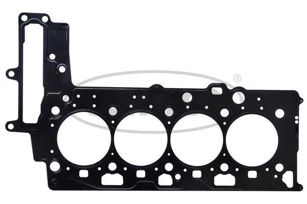 BMW 4 Serisi F36 N47 Silindir Kapak Contası | CORTECO 83403038