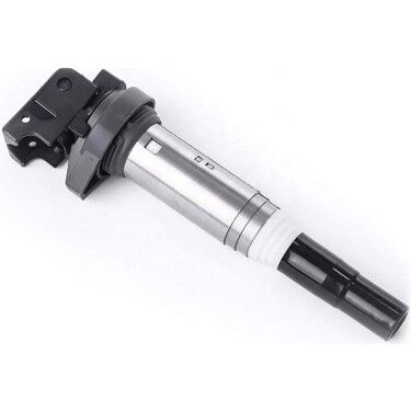 BMW X1 Serisi E84 N13 N20 N46 N43 Ateşleme Bobini | DELPHI GN10571-12B1