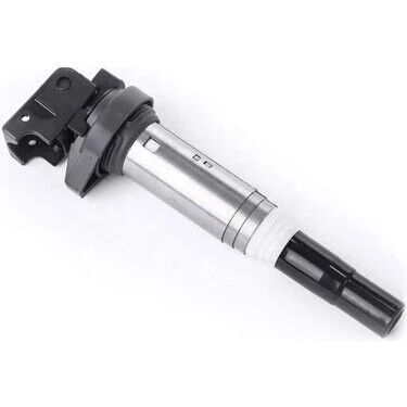 BMW 1 Serisi E87 N13 N20 N46 N43 Ateşleme Bobini | DELPHI GN10571-12B1