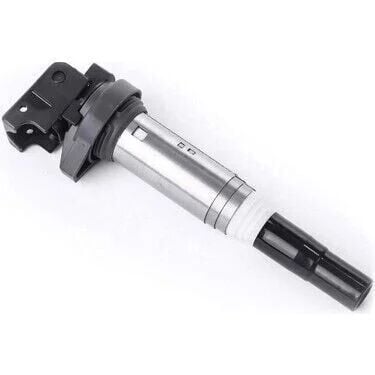 BMW 5 Serisi F10 N13 N20 N46 N43 Ateşleme Bobini | DELPHI GN10571-12B1