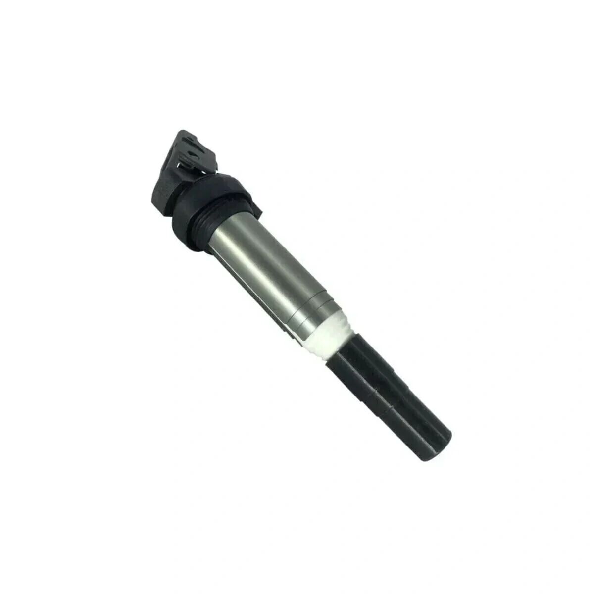 BMW 3 Serisi F30 N13 N20 N46 N43 Ateşleme Bobini | DELPHI GN10571-12B1