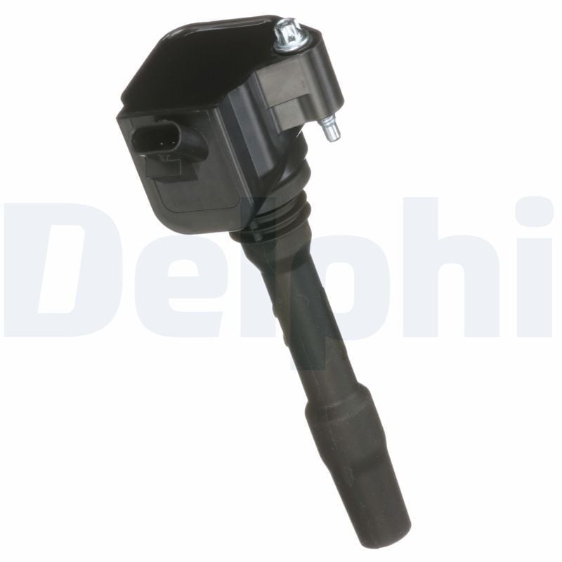BMW 5 Serisi G30 B48 Ateşleme Bobini | DELPHI GN10882-12B1
