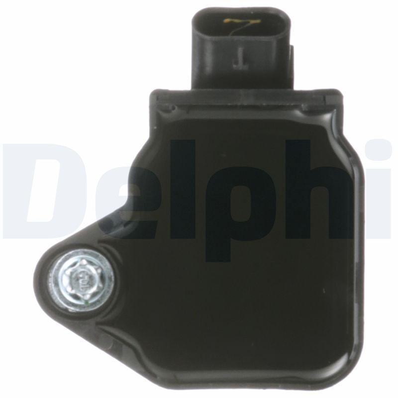 BMW 5 Serisi G30 B48 Ateşleme Bobini | DELPHI GN10882-12B1