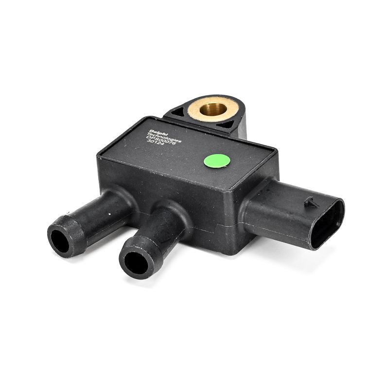 Mercedes W213 M264 Egzoz Basınç Sensörü | DELPHI DPS00076-12B1