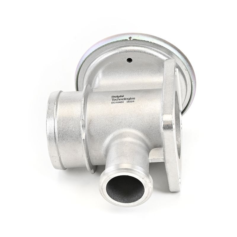 BMW 3 Serisi E46 M47 Egr Valfi | DELPHI EG10464-12B1