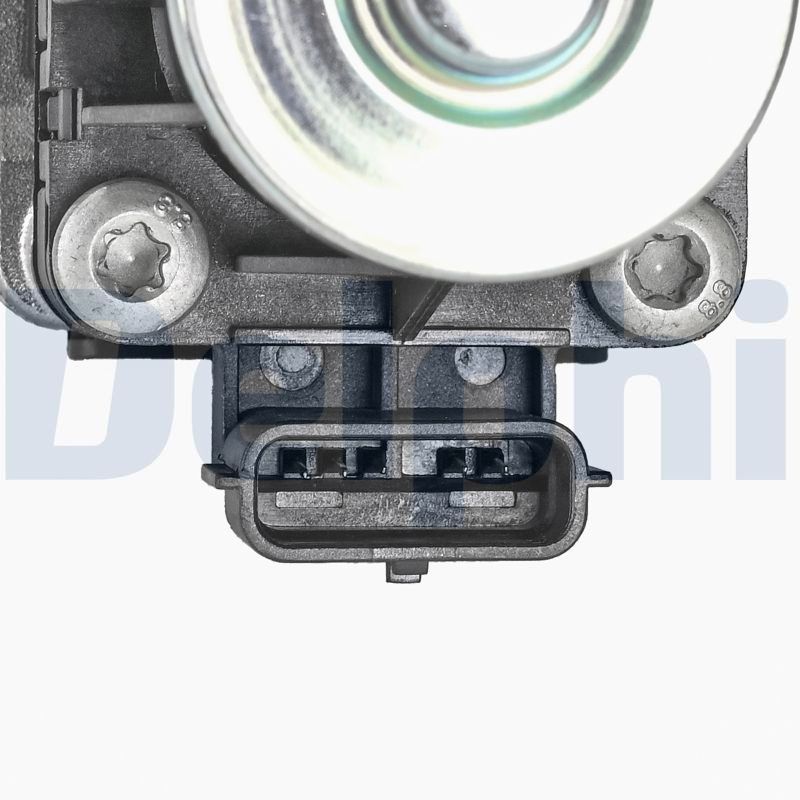 Mercedes W117 OM607 Egr Valfi | DELPHI EG10566-12B1