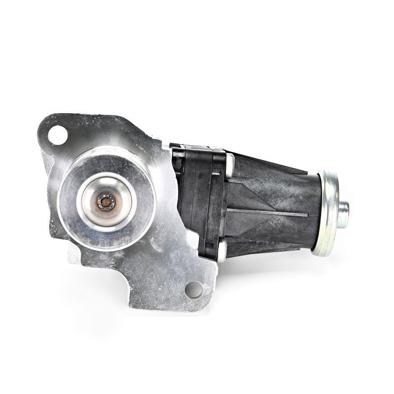 Mercedes W117 OM607 Egr Valfi | DELPHI EG10566-12B1