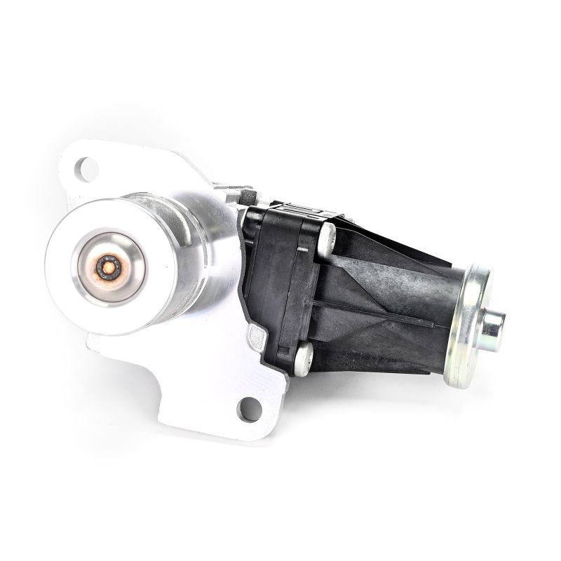 Mercedes W117 OM607 Egr Valfi | DELPHI EG10566-12B1