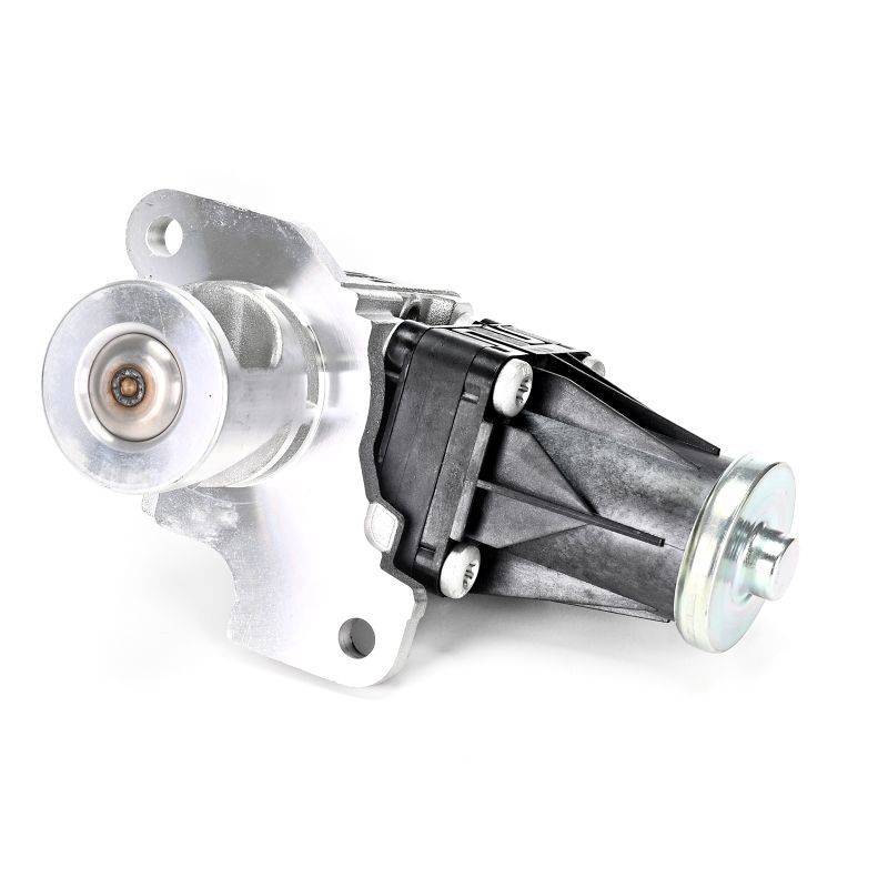 Mercedes W117 OM607 Egr Valfi | DELPHI EG10566-12B1
