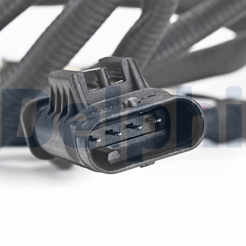 BMW 1 Serisi F40 B37 Oksijen Sensörü | DELPHI ES21496-12B1