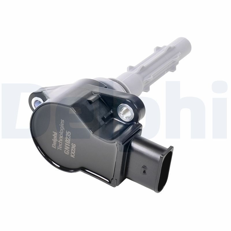 Mercedes W204 M272 Ateşleme Bobini | DELPHI GN10235-12B1