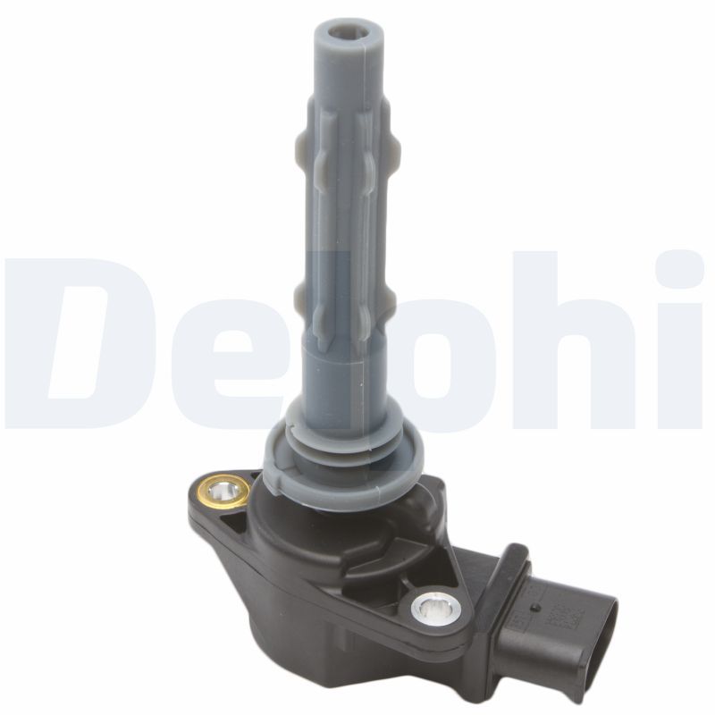 Mercedes W204 M272 Ateşleme Bobini | DELPHI GN10235-12B1
