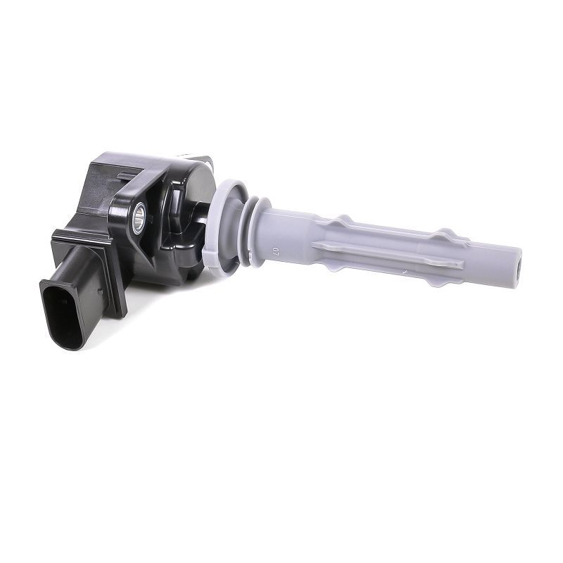 Mercedes W204 M272 Ateşleme Bobini | DELPHI GN10235-12B1