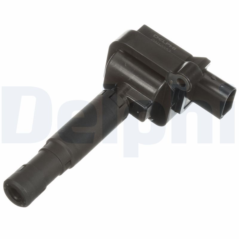 Mercedes W203 M271 Ateşleme Bobini | DELPHI GN10552-12B1