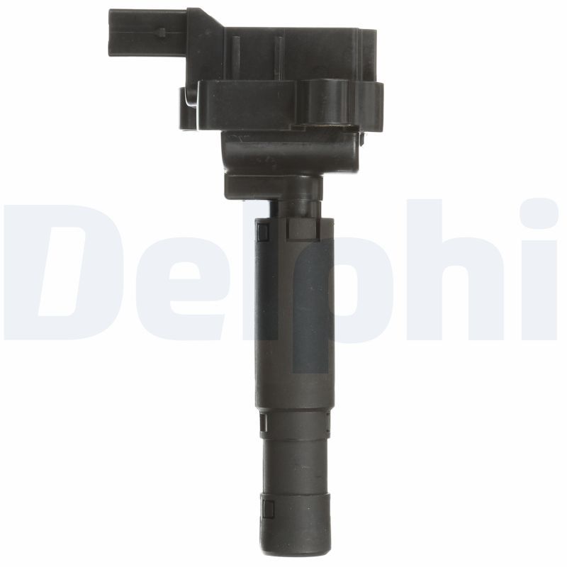 Mercedes W203 M271 Ateşleme Bobini | DELPHI GN10552-12B1
